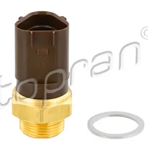 Zamów teraz Włącznik wentylatora TOPRAN 109 771