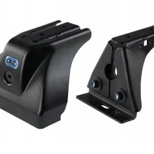 Platforma bagażowa bagażnik dachowy Peugeot Boxer Zwrot pieniędzy