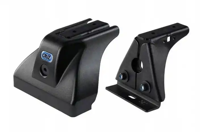 Platforma bagażowa bagażnik dachowy Peugeot Boxer Zwrot pieniędzy