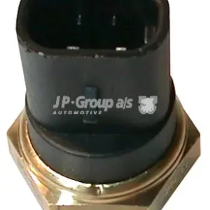 Włącznik wentylatora JP GROUP 1293200200 Tylko dziś