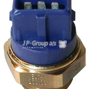 Włącznik wentylatora JP GROUP 1293201300 Oferta limitowana