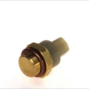 Rabat Włącznik wentylatora TOPRAN 102 974