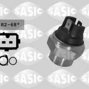 Promocja Włącznik wentylatora SASIC 2420120