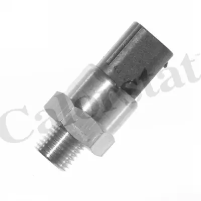 Włącznik wentylatora CALORSTAT BY VERNET TS2705 Rabat