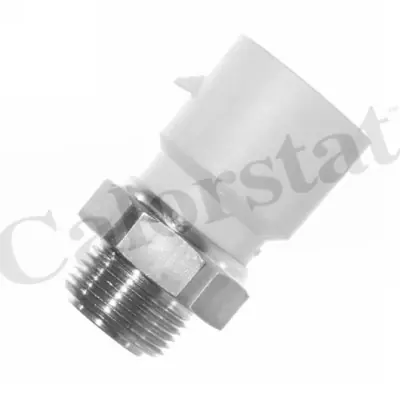 Niska cena Włącznik wentylatora CALORSTAT BY VERNET TS2864