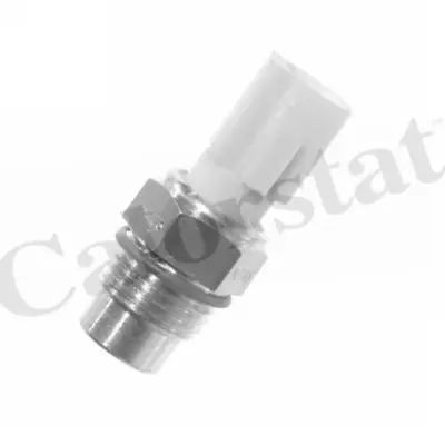 Włącznik wentylatora CALORSTAT BY VERNET TS2861 Zamów teraz