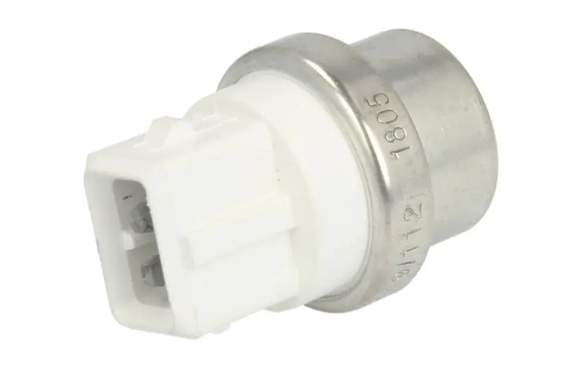 Włącznik wentylatora CALORSTAT BY VERNET TS2900 Darmowa dostawa