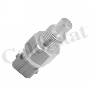 Włącznik wentylatora CALORSTAT BY VERNET TS2969 Tylko dziś