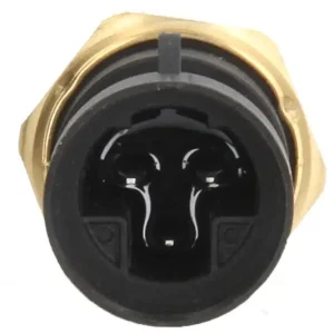 Zwrot pieniędzy Włącznik wentylatora CALORSTAT BY VERNET TS1110