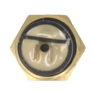 Włącznik wentylatora CALORSTAT BY VERNET TS1888 Oryginalny