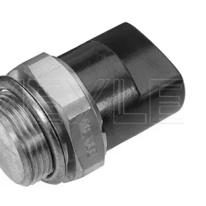 Włącznik wentylatora MEYLE 100 959 0003 Premium