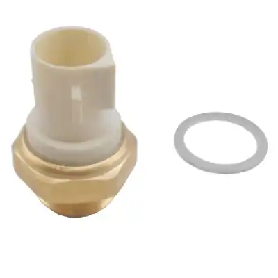 Oryginalny Włącznik wentylatora MEAT & DORIA 82644