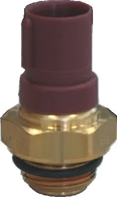 Ekspresowa dostawa Włącznik wentylatora MEAT & DORIA 82652