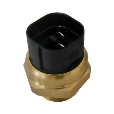 Niska cena Włącznik wentylatora MEAT & DORIA 82653