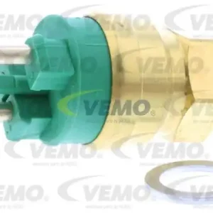 Oferta limitowana Włącznik wentylatora VEMO V30-99-2260