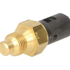 Czujnik temperatury płynu chłodzącego FAE 35250 Popularny