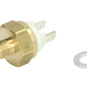 Czujnik temperatury płynu chłodzącego FAE 35480 Darmowa dostawa