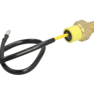 Czujnik temperatury płynu chłodzącego FAE 35790 Premium