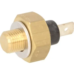 Bezpieczna płatność Czujnik temperatury płynu chłodzącego FAE 35820