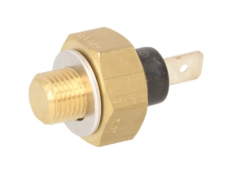 Bezpieczna płatność Czujnik temperatury płynu chłodzącego FAE 35820