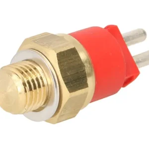 Ekspresowa dostawa Włącznik wentylatora FAE 36250