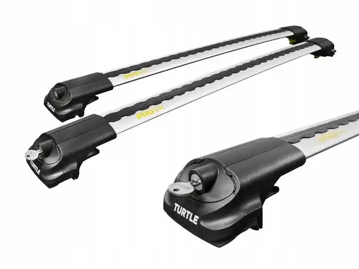 Peugeot Rifter Berlingo Combo PartnerPrace City 2018+ Darmowa dostawa