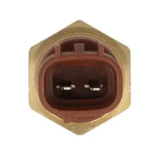 Włącznik wentylatora FAE 36510 Oferta limitowana