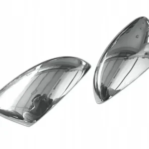 Nakładki na lusterka VW Passat 3C B7 2010-2014 Oferta