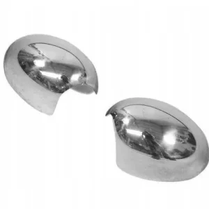 Nakładki na lusterka Mini Cooper R56 R57 Niska cena