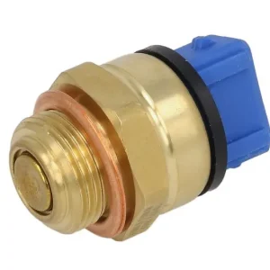 Włącznik wentylatora CALORSTAT BY VERNET TS1772 Bezpieczna płatność