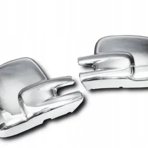 Niska cena Nakładki luster lusterka VW T4 MULTIVAN 1990-03