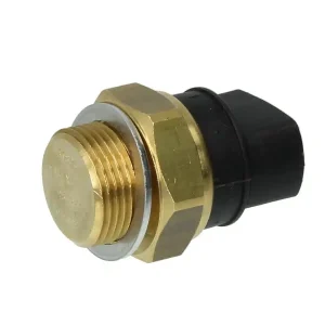 Popularny Włącznik wentylatora FAE 37820