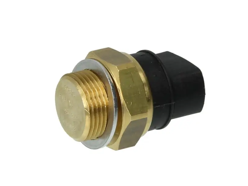 Popularny Włącznik wentylatora FAE 37820