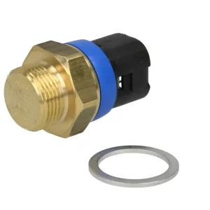 Włącznik wentylatora FAE 38110 Rabat