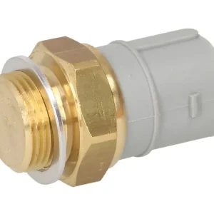 Promocja Włącznik wentylatora FAE 38160