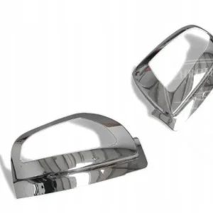Darmowa dostawa Nakładki luster lusterka Mercedes Vito W639 10-14