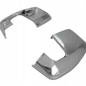 Nakładki luster lusterka Ford Transit Custom 2012+ Ekspresowa dostawa