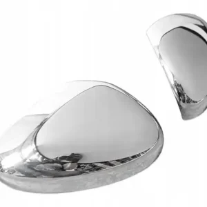 Nakładki luster lusterka Citroen C5 2008-2017 Tylko dziś