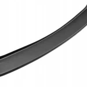 Niska cena Nakładka na zderzak Dacia Duster 2010-2017