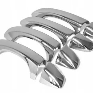 Tani Nakładka na klamkę Skoda Kamiq 2019+