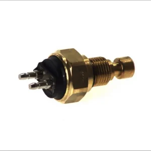 Włącznik wentylatora EPS 1.850.036 Szybka dostawa