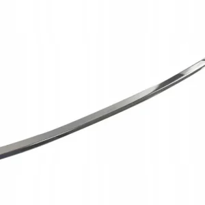 Wysoka jakość Listwa atrapy przedniej Grill Volkswagen T6 2015+