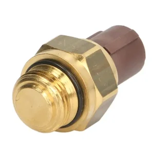 Premium Włącznik wentylatora EPS 1.850.196