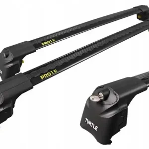 Wysoka jakość Bagażnik dachowy relingi BMW X3 G01 2017+