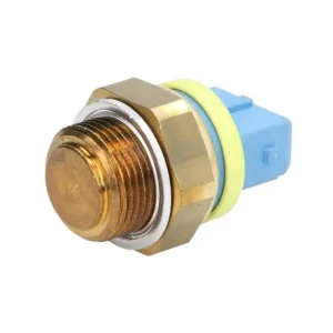 Włącznik wentylatora EPS 1.850.677 Darmowa dostawa