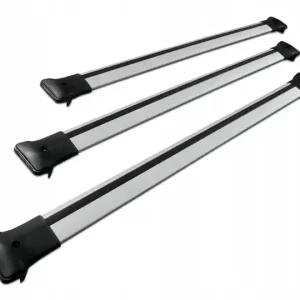 Wysoka jakość Bagażnik dachowy Mercedes Vito W639 2003-2014