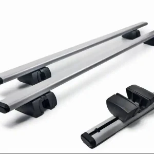 Zamów teraz Bagażnik dachowy belki VW T5 MULTIVAN T5 2003-2015