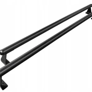 Nowość Bagażnik dachowy bazowy VW VOLKSWAGEN CADDY 2021+