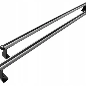 Promocja Bagażnik dachowy bazowy VOLKSWAGEN CADDY