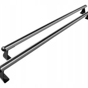Bagażnik dachowy bazowy OPEL COMBO 2011-2018 Niska cena